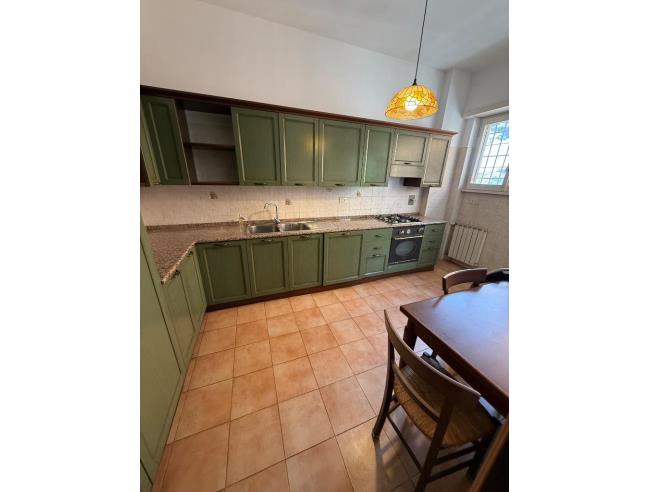 Anteprima foto 8 - Appartamento in Vendita a Roma - Romanina