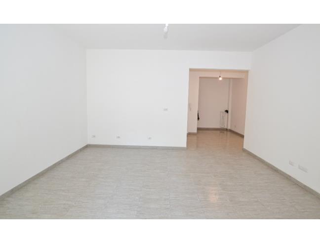 Anteprima foto 8 - Appartamento in Vendita a Roma - Romanina