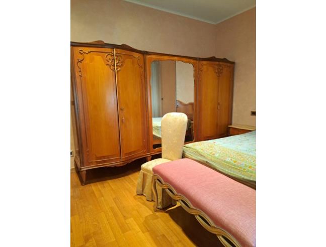 Anteprima foto 8 - Appartamento in Vendita a Roma - Romanina