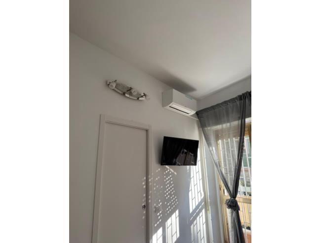 Anteprima foto 8 - Appartamento in Vendita a Roma - Romanina