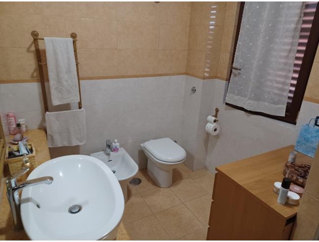 Anteprima foto 8 - Appartamento in Vendita a Roma - Romanina