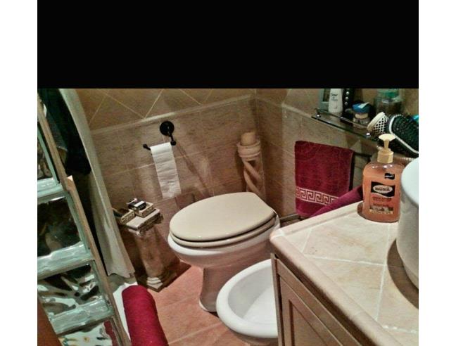 Anteprima foto 8 - Appartamento in Vendita a Roma - Romanina