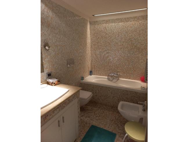 Anteprima foto 8 - Appartamento in Vendita a Roma - Romanina