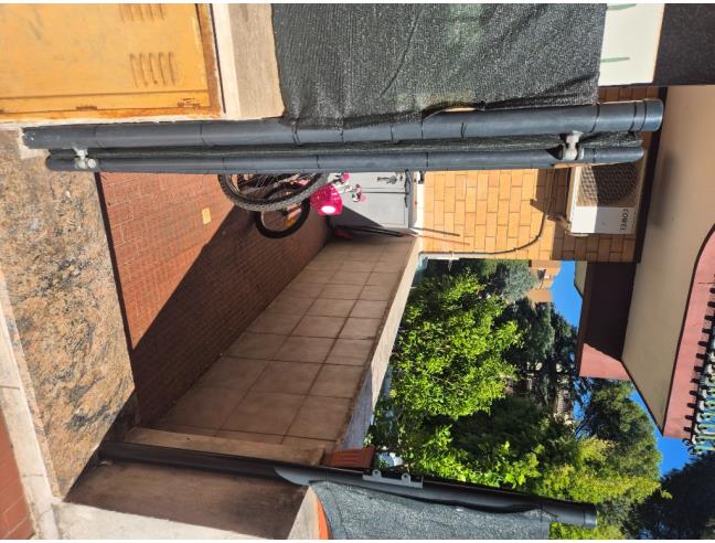 Anteprima foto 8 - Appartamento in Vendita a Roma - Romanina