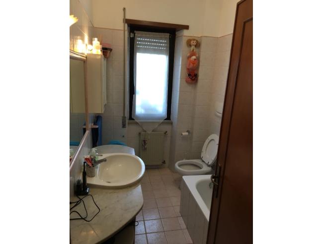 Anteprima foto 8 - Appartamento in Vendita a Roma - Romanina