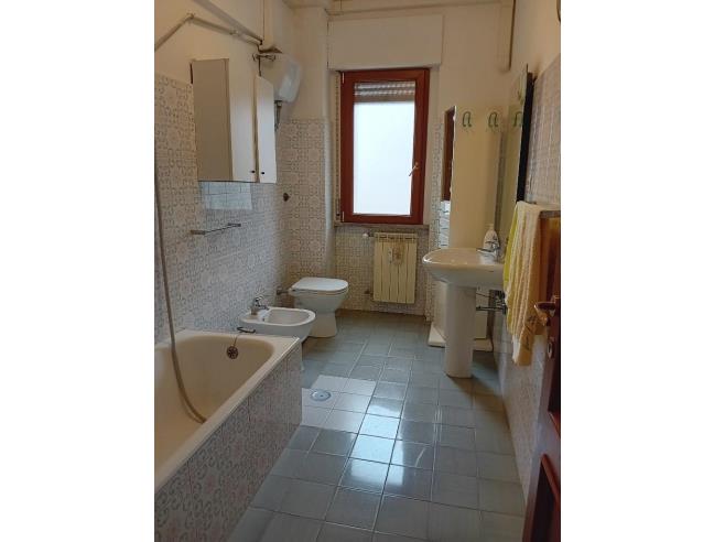 Anteprima foto 8 - Appartamento in Vendita a Roma - Romanina