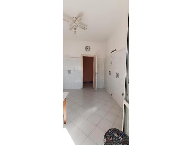 Anteprima foto 8 - Appartamento in Vendita a Roma - Romanina