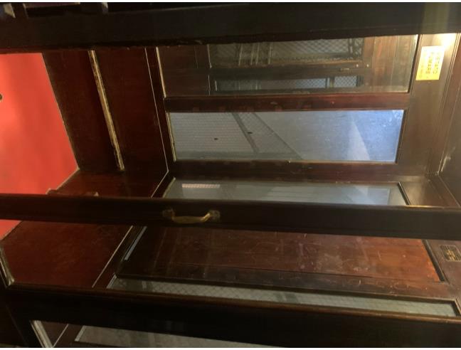 Anteprima foto 8 - Appartamento in Vendita a Roma - Romanina