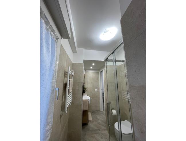 Anteprima foto 8 - Appartamento in Vendita a Roma - Romanina