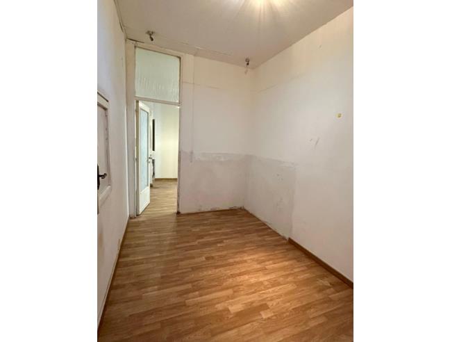 Anteprima foto 8 - Appartamento in Vendita a Roma - Romanina