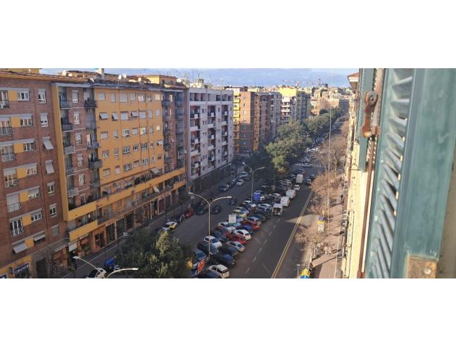 Anteprima foto 8 - Appartamento in Vendita a Roma - Romanina