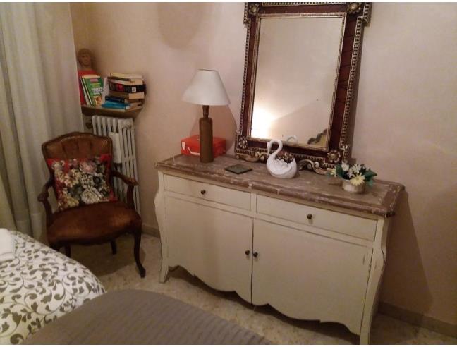 Anteprima foto 8 - Appartamento in Vendita a Roma - Romanina