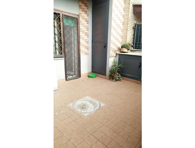 Anteprima foto 8 - Appartamento in Vendita a Roma - Romanina