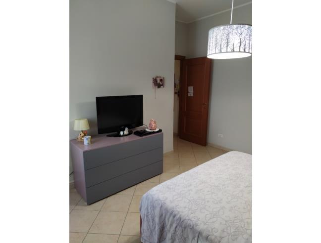 Anteprima foto 8 - Appartamento in Vendita a Roma - Romanina