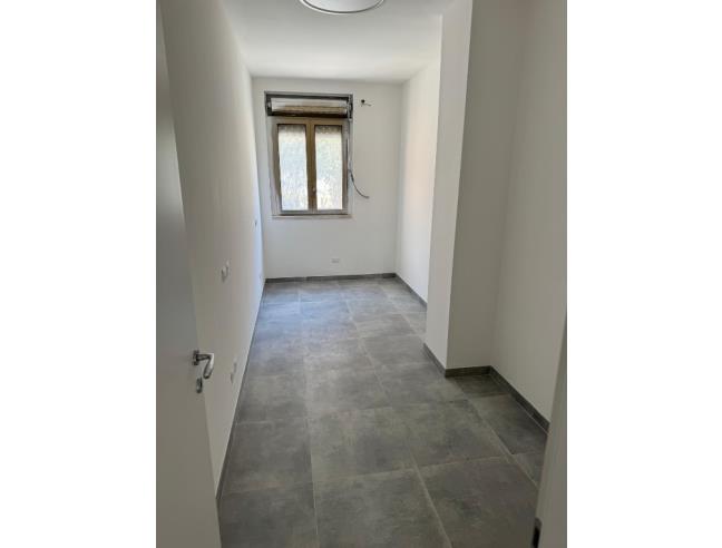 Anteprima foto 8 - Appartamento in Vendita a Roma - Romanina