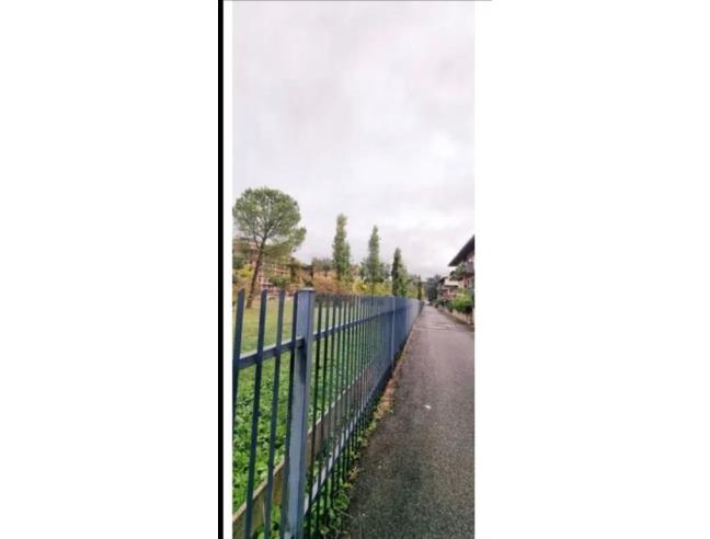 Anteprima foto 8 - Appartamento in Vendita a Roma - Romanina