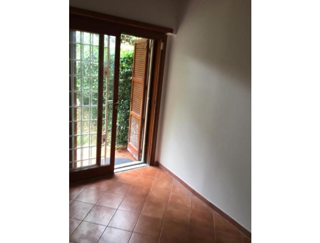 Anteprima foto 8 - Appartamento in Vendita a Roma - Romanina