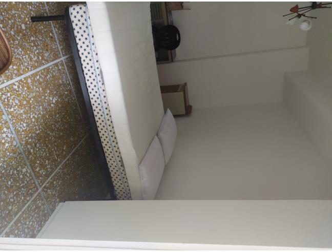 Anteprima foto 8 - Appartamento in Vendita a Roma - Romanina