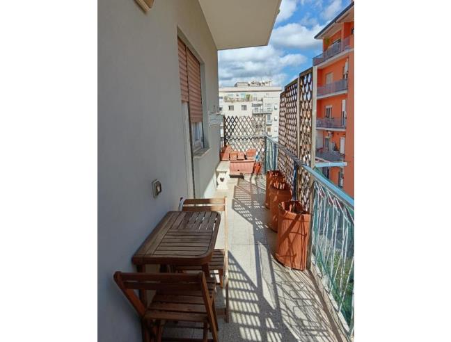 Anteprima foto 8 - Appartamento in Vendita a Roma - Romanina