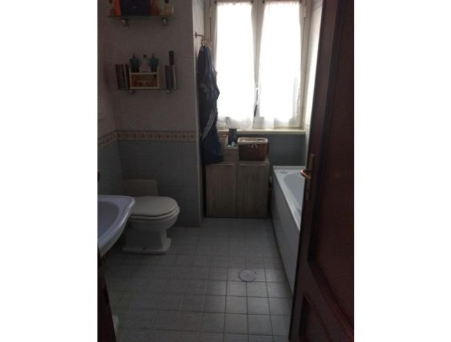 Anteprima foto 8 - Appartamento in Vendita a Roma - Romanina