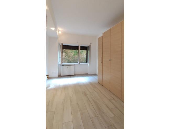 Anteprima foto 8 - Appartamento in Vendita a Roma - Romanina