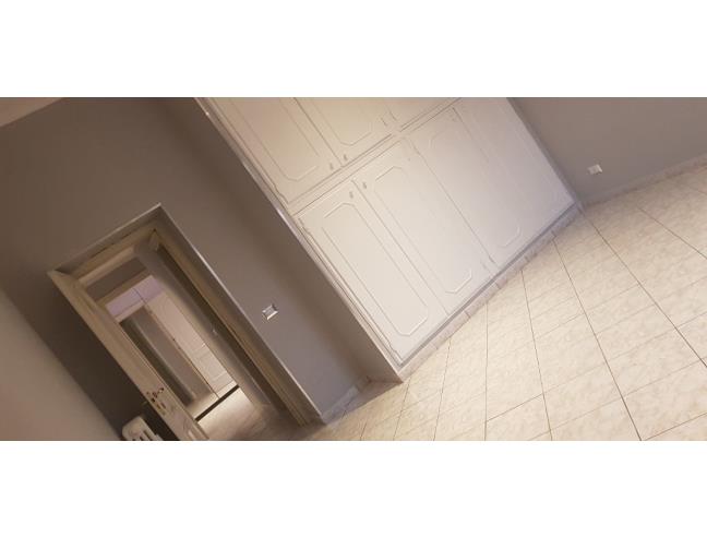 Anteprima foto 8 - Appartamento in Vendita a Roma - Romanina