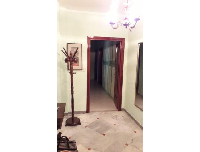 Anteprima foto 8 - Appartamento in Vendita a Roma - Romanina