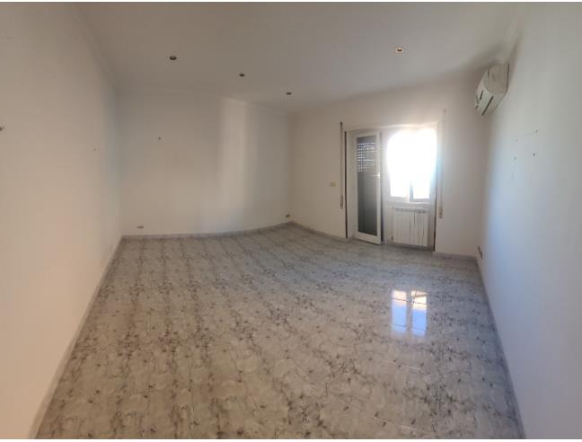 Anteprima foto 8 - Appartamento in Vendita a Roma - Romanina