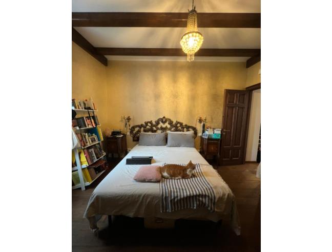 Anteprima foto 8 - Appartamento in Vendita a Roma - Romanina