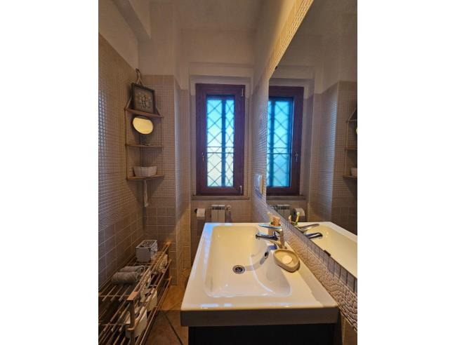 Anteprima foto 8 - Appartamento in Vendita a Roma - Romanina