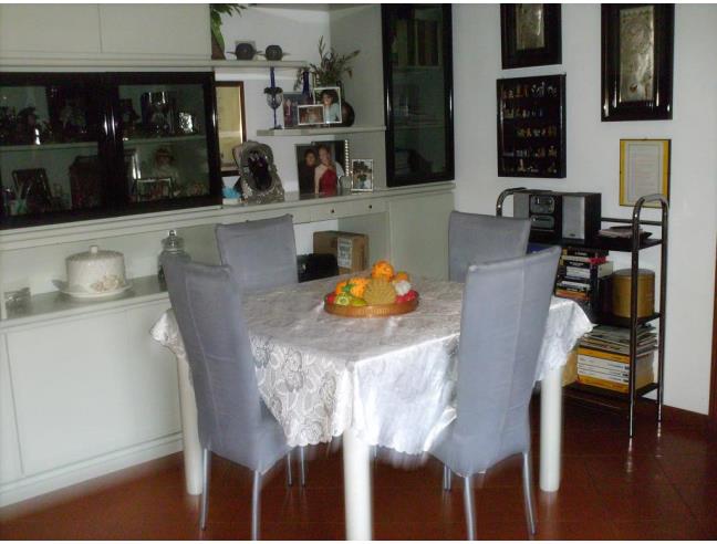 Anteprima foto 2 - Appartamento in Vendita a Roma - Salario