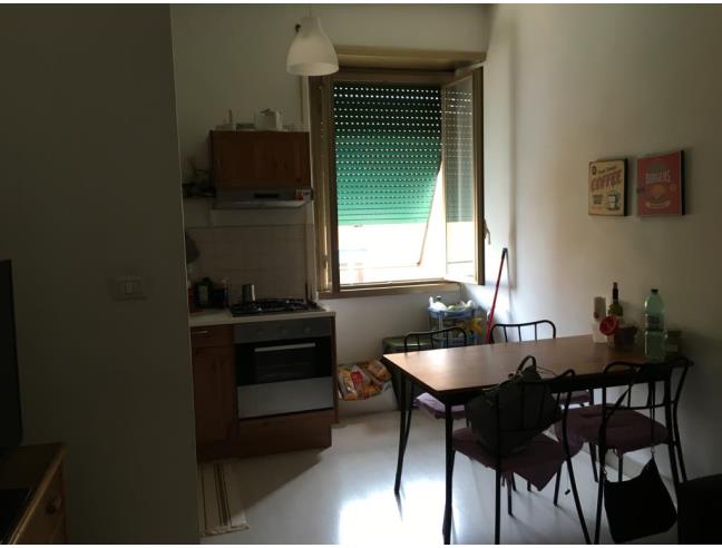 Anteprima foto 3 - Appartamento in Vendita a Roma - Salario