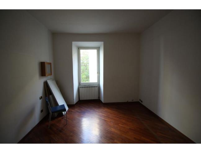Anteprima foto 3 - Appartamento in Vendita a Roma - Salario