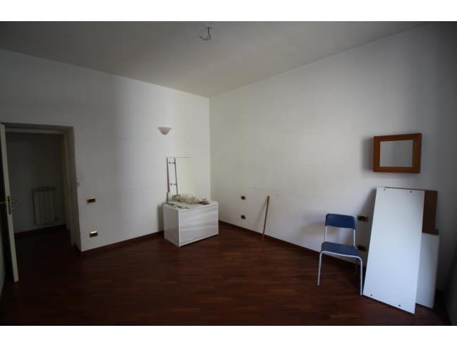 Anteprima foto 4 - Appartamento in Vendita a Roma - Salario