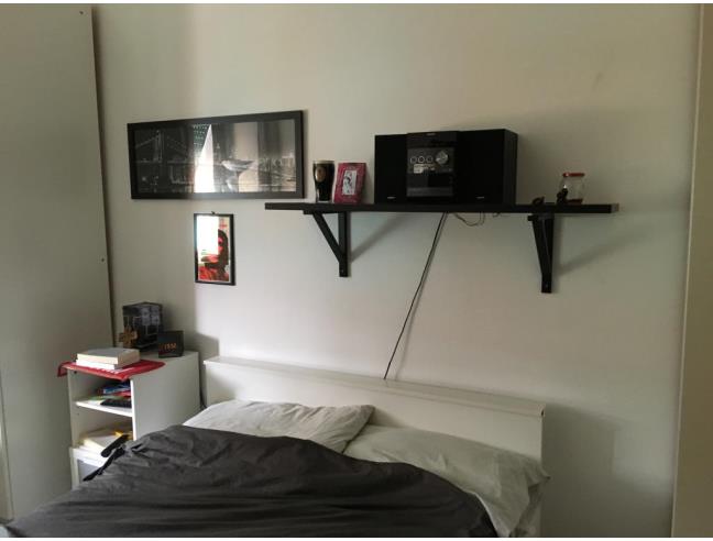 Anteprima foto 4 - Appartamento in Vendita a Roma - Salario