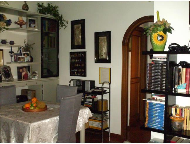 Anteprima foto 5 - Appartamento in Vendita a Roma - Salario