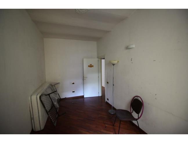 Anteprima foto 5 - Appartamento in Vendita a Roma - Salario