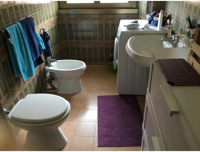 Anteprima foto 6 - Appartamento in Vendita a Roma - Salario