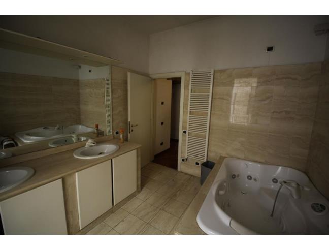 Anteprima foto 6 - Appartamento in Vendita a Roma - Salario