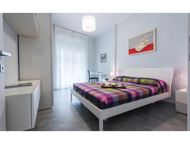 Anteprima foto 6 - Appartamento in Vendita a Roma - Salario