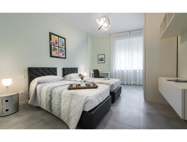 Anteprima foto 7 - Appartamento in Vendita a Roma - Salario