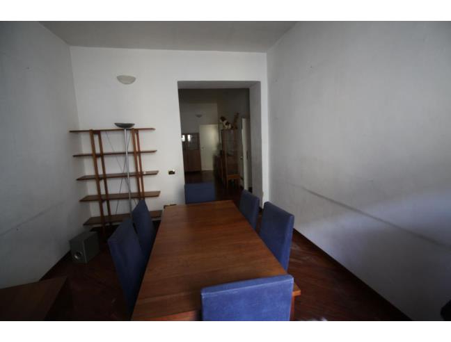 Anteprima foto 7 - Appartamento in Vendita a Roma - Salario