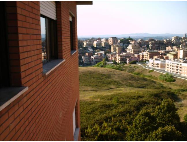 Anteprima foto 7 - Appartamento in Vendita a Roma - Salario