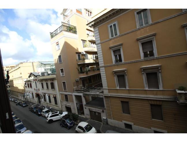 Anteprima foto 8 - Appartamento in Vendita a Roma - Salario