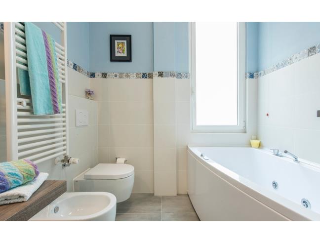 Anteprima foto 8 - Appartamento in Vendita a Roma - Salario