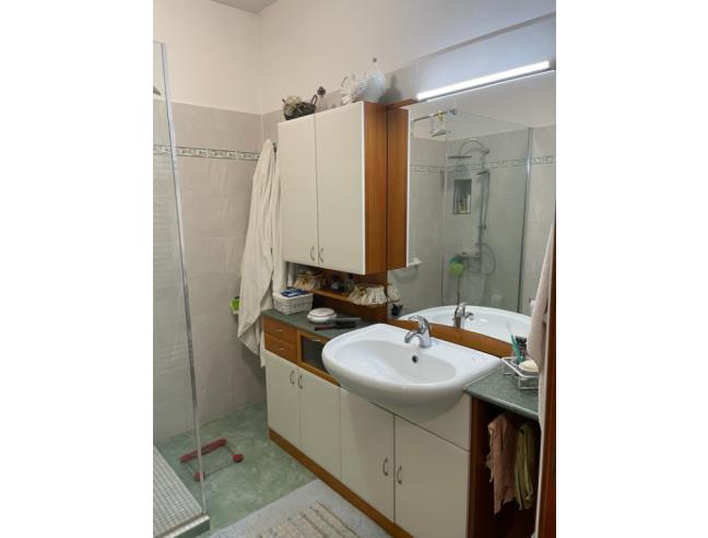 Anteprima foto 3 - Appartamento in Vendita a Roma - San Basilio