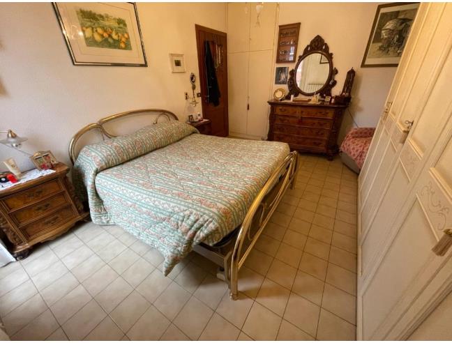 Anteprima foto 5 - Appartamento in Vendita a Roma - San Basilio