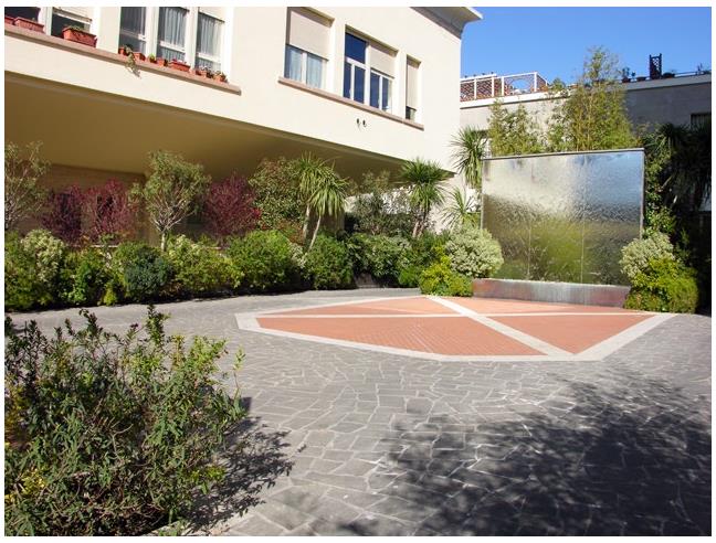 Anteprima foto 2 - Appartamento in Vendita a Roma - San Giovanni