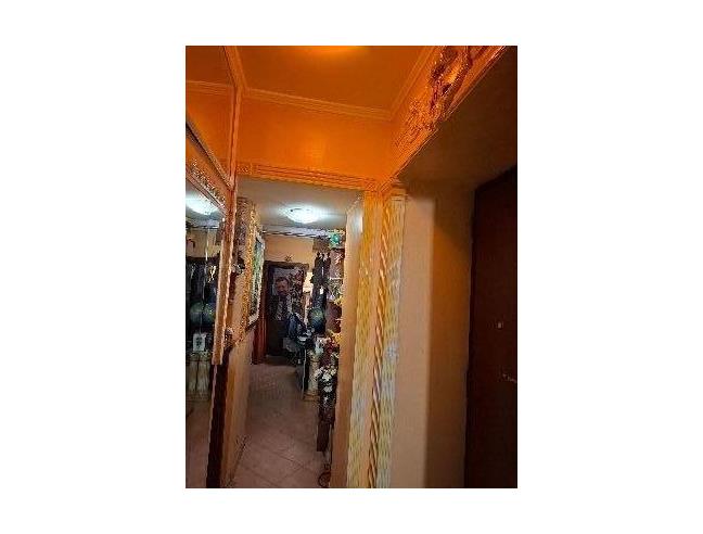 Anteprima foto 2 - Appartamento in Vendita a Roma - San Giovanni