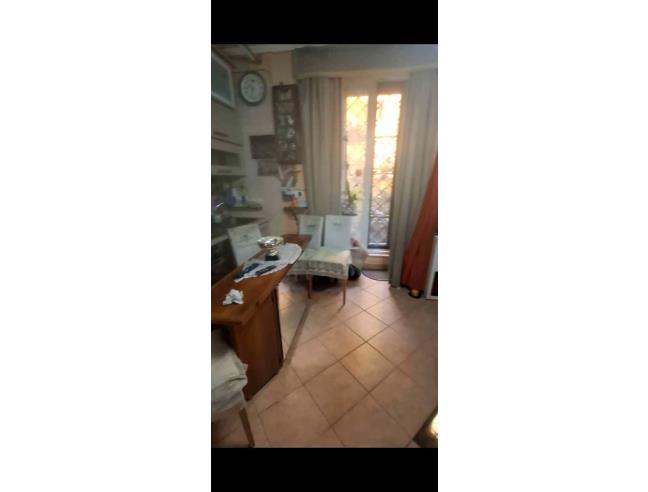 Anteprima foto 2 - Appartamento in Vendita a Roma - San Giovanni